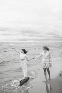 family lifestyle photography2