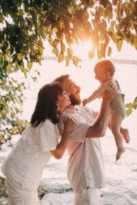 family photographer finland 1