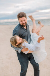 family photographer finland