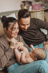 family photographer finland