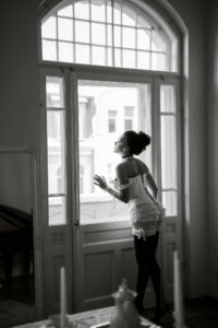 family photographer tampere 1