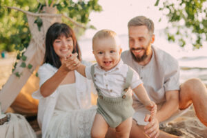family photography finland 1