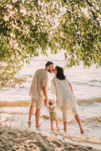 family photography finland 2