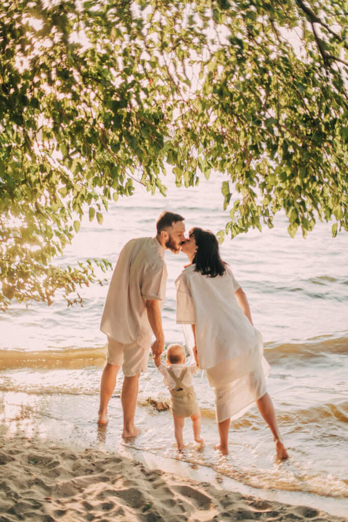family photography finland 2