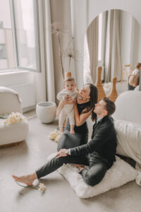 family photography helsinki