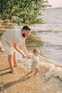family portrait photography