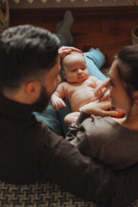 family portrait photography 78