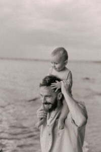 family portrait photography 9
