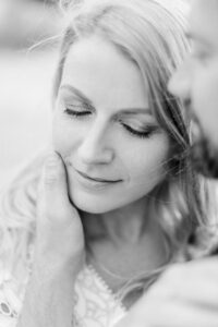 female portrait photographer