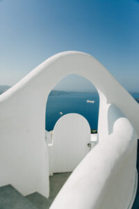 greece destination photographer 1