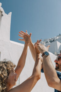 greece destination photographer