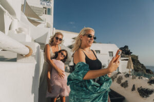 greece family photographer 1