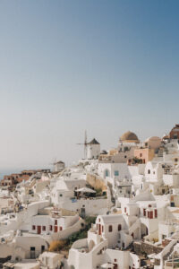 greece family photographer