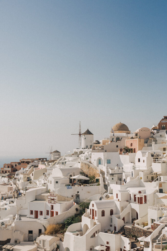 greece family photographer