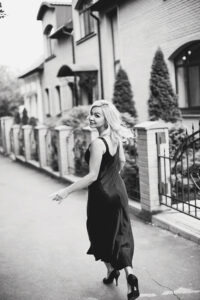 lifestyle portrait photography 1