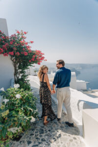 love story photographer 1