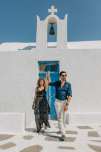 love story photographer 2