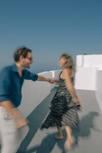 love story photographer