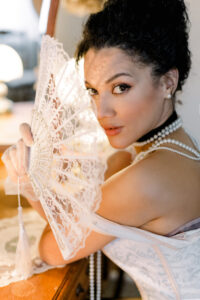 luxury bridal portrait riga174