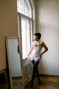 luxury bridal portrait riga178