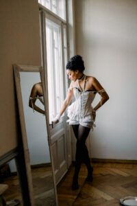 luxury bridal portrait riga179