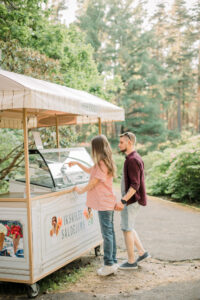 maternity lifestyle photography