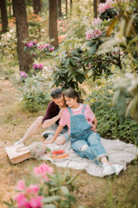 maternity photographer