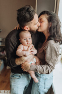 maternity photographer finland