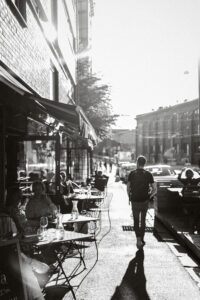 photographer helsinki finland 1