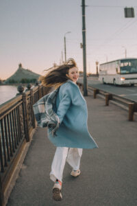 photographer riga latvia 11