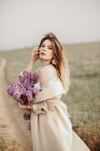 portrait photographer 1