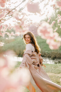 portrait photography 1