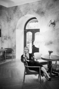 portrait photography 11