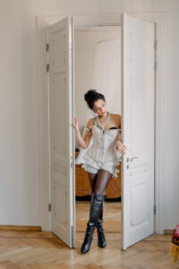 portrait photography