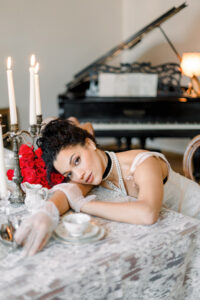 riga bridal morning173