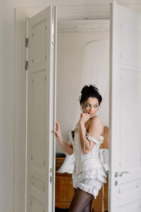 riga bridal portrait162