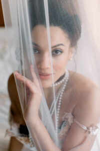 riga bridal portrait165