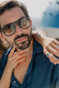 santorini destination photographer 1