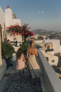 santorini family photographer02