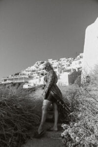 santorini family photography 1
