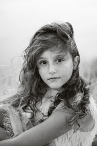 santorini family photoshoot 2