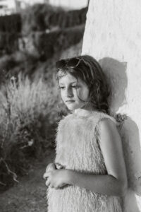 santorini family session 2