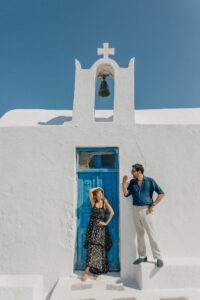 santorini photographer 1