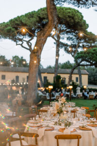 wedding destination photographer