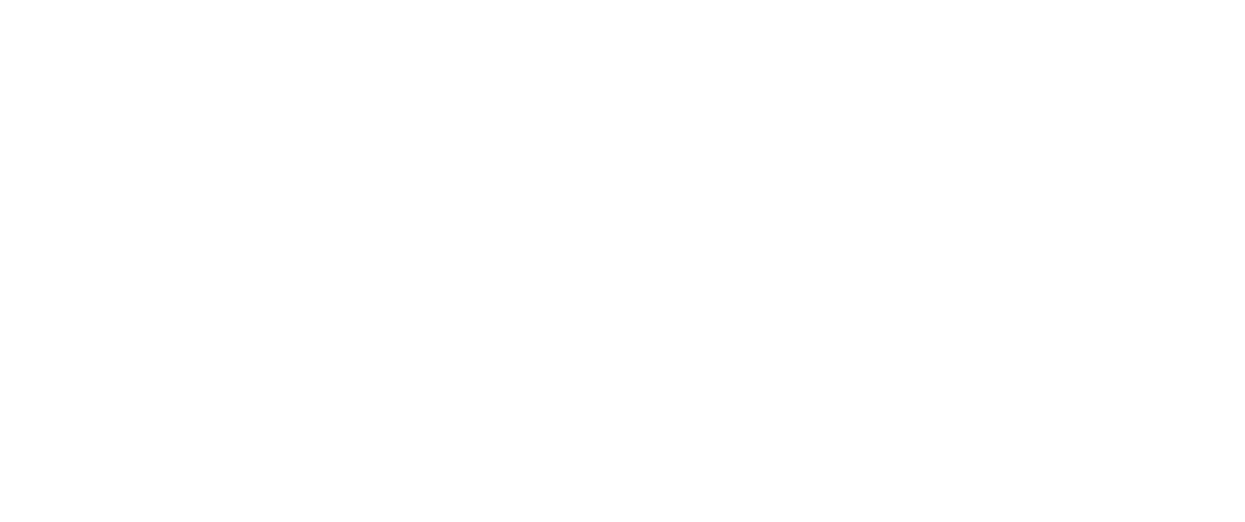 Без назви 2 Scaled