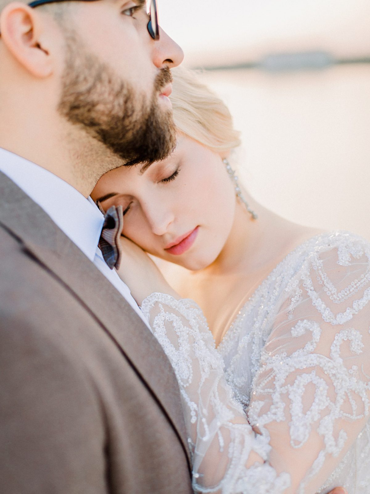 bride and groom portrait033