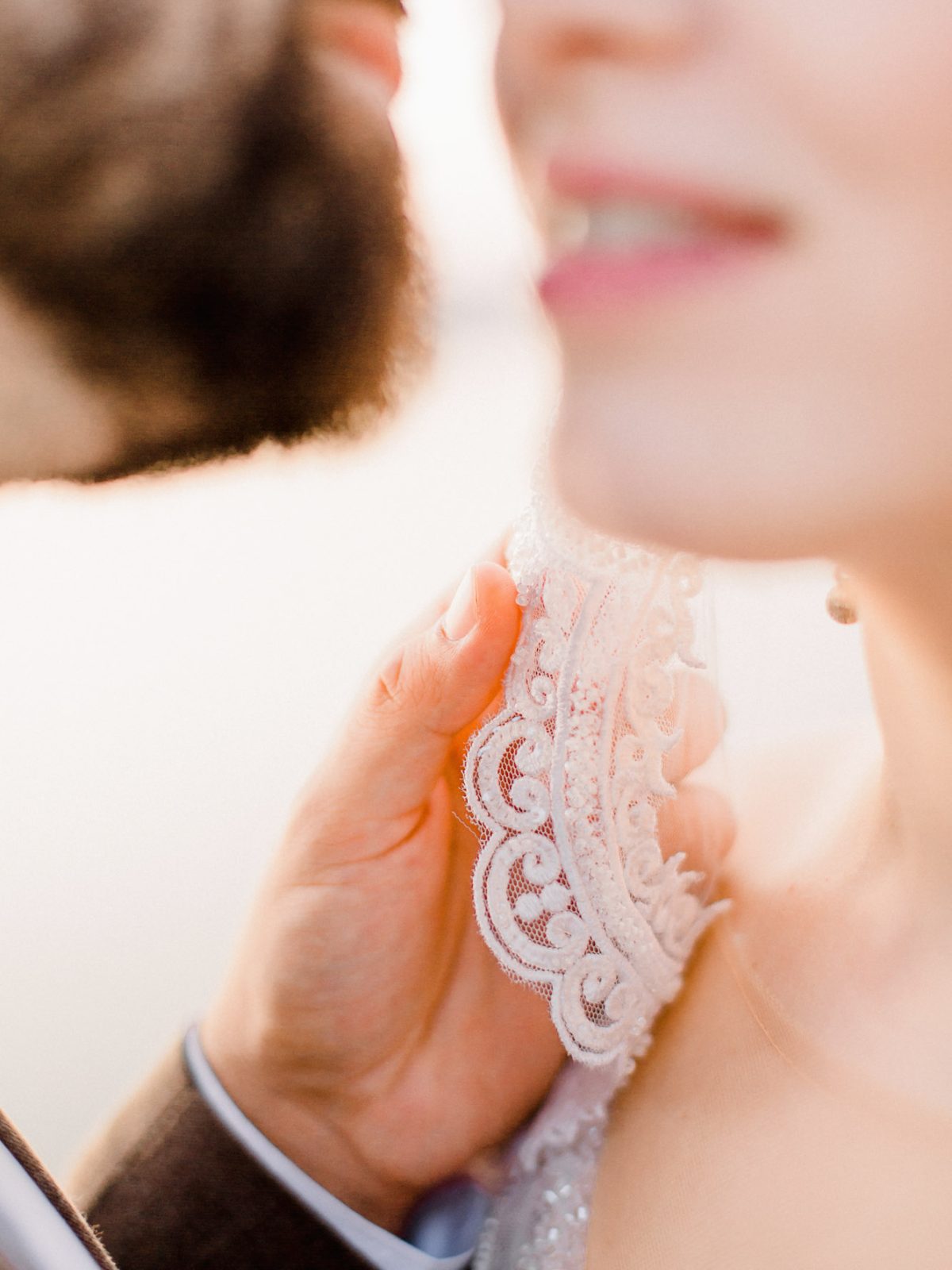 bride and groom portrait034