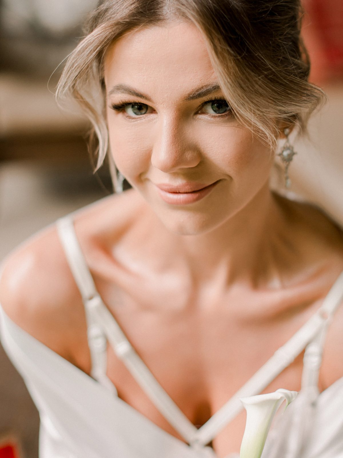 bride villa portrait074