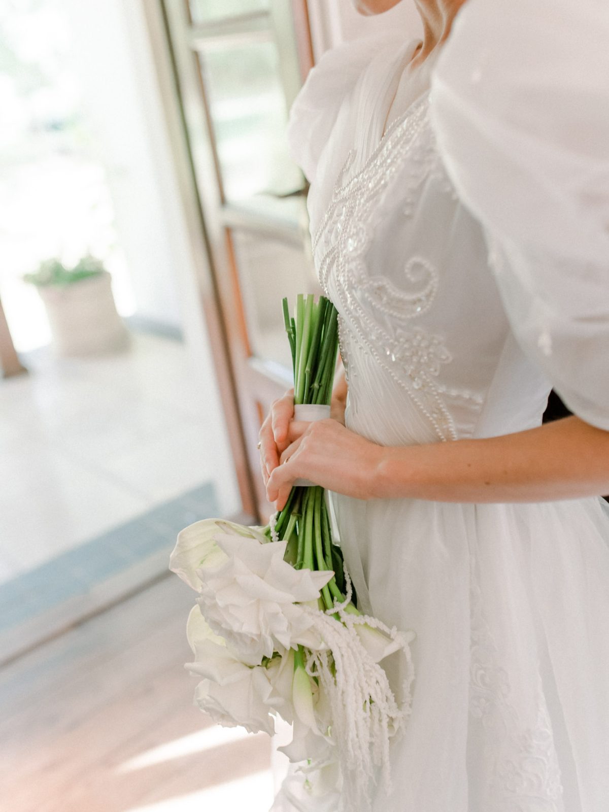 european wedding photography35
