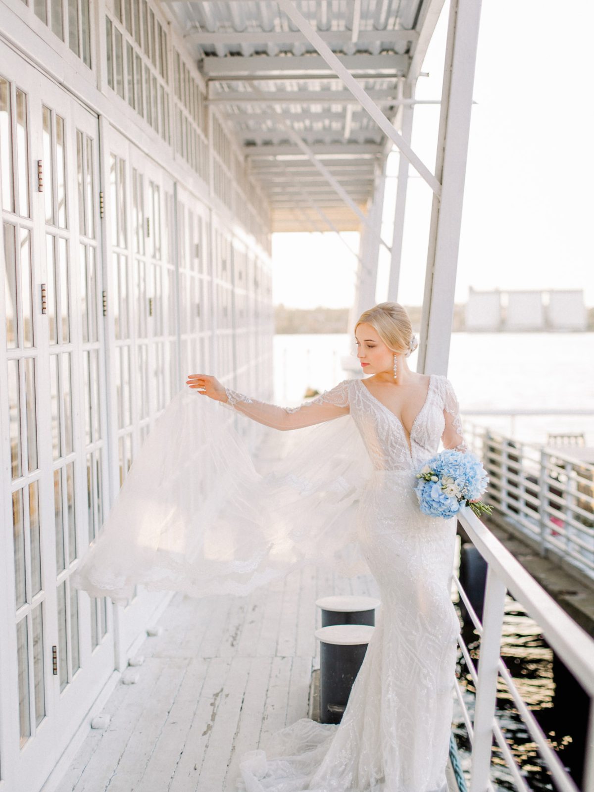 fine art bridal portrait018